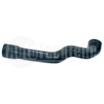 AutoTechteile 7001170 AutoTechteile 7001170
